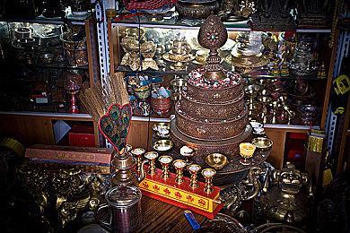 虚幻5直播4月5日开始 将有非常重要的消息公布